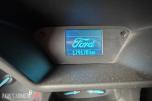 2016 Ford TRANSIT CONNECT 1.5-75 D
