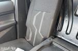 2016 Ford TRANSIT CONNECT 1.5-75 D