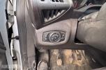 2016 Ford TRANSIT CONNECT 1.5-75 D
