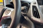 2016 Ford TRANSIT CONNECT 1.5-75 D