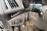 2016 Ford TRANSIT CONNECT 1.5-75 D