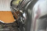 2016 Ford TRANSIT CONNECT 1.5-75 D