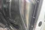 2016 Ford TRANSIT CONNECT 1.5-75 D