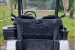 2013 Golfbil - Club Car Precedent