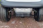 2013 Golfbil - Club Car Precedent
