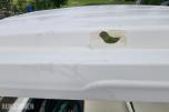 2013 Golfbil - Club Car Precedent