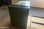 2023 Farrand YT-10DS dieselaggregat 10 kVA – 230/400 V