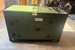 2023 Farrand YT-10DS dieselaggregat 10 kVA – 230/400 V