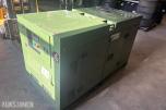 2023 Farrand YT-10DS dieselaggregat 10 kVA – 230/400 V