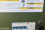 2023 Farrand YT-10DS dieselaggregat 10 kVA – 230/400 V