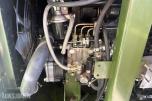 2023 Farrand YT-10DS dieselaggregat 10 kVA – 230/400 V