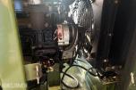 2023 Farrand YT-10DS dieselaggregat 10 kVA – 230/400 V