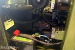 2023 Farrand YT-10DS dieselaggregat 10 kVA – 230/400 V