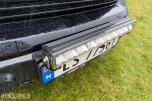 2010 Honda CR-V 2.2-150 D 4WD / H.feste / S+V / EU-OK
