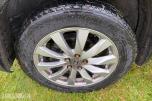 2010 Honda CR-V 2.2-150 D 4WD / H.feste / S+V / EU-OK