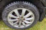 2010 Honda CR-V 2.2-150 D 4WD / H.feste / S+V / EU-OK