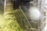 2010 Honda CR-V 2.2-150 D 4WD / H.feste / S+V / EU-OK