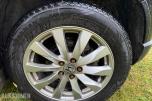 2010 Honda CR-V 2.2-150 D 4WD / H.feste / S+V / EU-OK