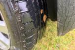 2010 Honda CR-V 2.2-150 D 4WD / H.feste / S+V / EU-OK