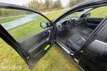 2010 Honda CR-V 2.2-150 D 4WD / H.feste / S+V / EU-OK