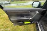 2010 Honda CR-V 2.2-150 D 4WD / H.feste / S+V / EU-OK