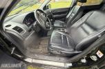 2010 Honda CR-V 2.2-150 D 4WD / H.feste / S+V / EU-OK