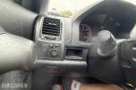 2010 Honda CR-V 2.2-150 D 4WD / H.feste / S+V / EU-OK