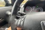 2010 Honda CR-V 2.2-150 D 4WD / H.feste / S+V / EU-OK