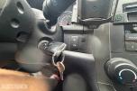2010 Honda CR-V 2.2-150 D 4WD / H.feste / S+V / EU-OK