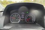 2010 Honda CR-V 2.2-150 D 4WD / H.feste / S+V / EU-OK
