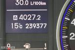 2010 Honda CR-V 2.2-150 D 4WD / H.feste / S+V / EU-OK
