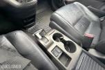 2010 Honda CR-V 2.2-150 D 4WD / H.feste / S+V / EU-OK