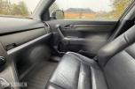 2010 Honda CR-V 2.2-150 D 4WD / H.feste / S+V / EU-OK
