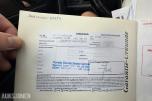 2010 Honda CR-V 2.2-150 D 4WD / H.feste / S+V / EU-OK
