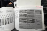 2010 Honda CR-V 2.2-150 D 4WD / H.feste / S+V / EU-OK