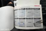 2010 Honda CR-V 2.2-150 D 4WD / H.feste / S+V / EU-OK