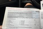 2010 Honda CR-V 2.2-150 D 4WD / H.feste / S+V / EU-OK
