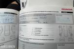 2010 Honda CR-V 2.2-150 D 4WD / H.feste / S+V / EU-OK