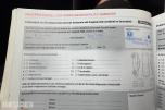 2010 Honda CR-V 2.2-150 D 4WD / H.feste / S+V / EU-OK