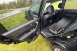 2010 Honda CR-V 2.2-150 D 4WD / H.feste / S+V / EU-OK