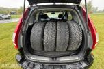 2010 Honda CR-V 2.2-150 D 4WD / H.feste / S+V / EU-OK