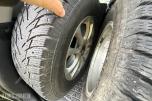 2010 Honda CR-V 2.2-150 D 4WD / H.feste / S+V / EU-OK