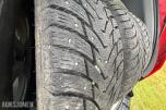 2010 Honda CR-V 2.2-150 D 4WD / H.feste / S+V / EU-OK