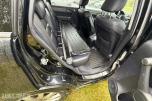 2010 Honda CR-V 2.2-150 D 4WD / H.feste / S+V / EU-OK