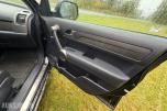 2010 Honda CR-V 2.2-150 D 4WD / H.feste / S+V / EU-OK