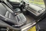 2010 Honda CR-V 2.2-150 D 4WD / H.feste / S+V / EU-OK