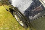 2010 Honda CR-V 2.2-150 D 4WD / H.feste / S+V / EU-OK