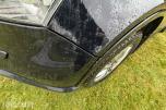 2010 Honda CR-V 2.2-150 D 4WD / H.feste / S+V / EU-OK