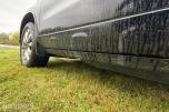 2010 Honda CR-V 2.2-150 D 4WD / H.feste / S+V / EU-OK