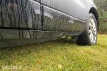 2010 Honda CR-V 2.2-150 D 4WD / H.feste / S+V / EU-OK